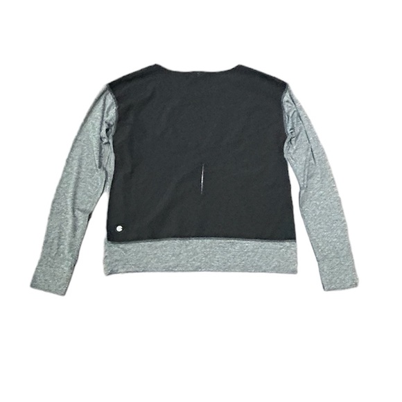 C9 Champion activewear top size Small - Picture 3 of 5